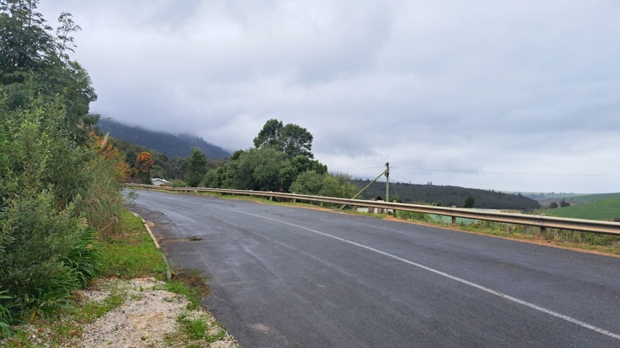 0 Bedroom Property for Sale in Caledon Western Cape